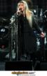 Stevie Nicks Concert Tickets Now Available at Bay Area Ticket Broker...